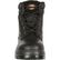 Dickies Challenger Steel Toe Waterproof Boot, , large