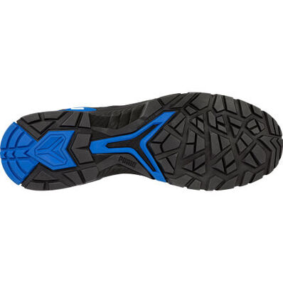 Puma Metro Protect Rio Aluminum Toe Static-Dissipative Work Athletic Shoe, , large
