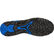 Puma Metro Protect Rio Aluminum Toe Static-Dissipative Work Athletic Shoe, , large