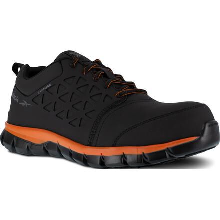 Reebok shoes without laces 50 on sale