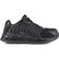 Reebok Zig Elusion Heritage Work Men's Composite Toe Static-Dissipative Athletic Shoe, , large