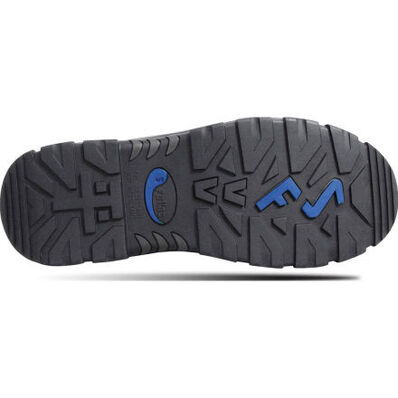 S Fellas by Genuine Grip Hercules Men's Internal Met Composite Toe Romeo Work Boot, , large