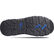 S Fellas by Genuine Grip Hercules Men's Internal Met Composite Toe Romeo Work Boot, , large