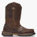 Georgia Boot Athens 360 Steel Toe Waterproof Pull-on Work Boot, , large