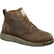 Carhartt Millbrook Men's 5-inch Steel Toe Waterproof Work Boot, , large