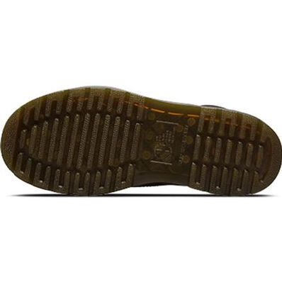 Dr. Martens Winch EW Steel Toe Work Boot, , large