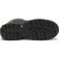 Cat Threshold Men's 6-inch Steel Toe Electrical Hazard Waterproof Work Boot, , large