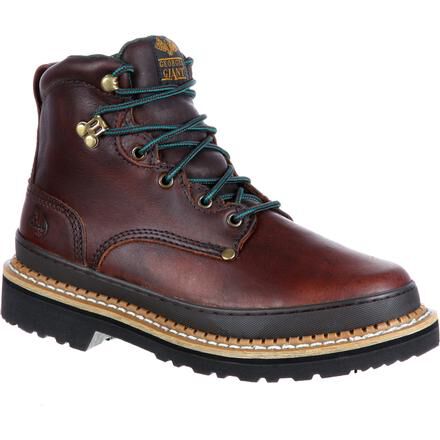 Pepsi lehigh boots sales