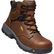 KEEN Utility® Chicago Men's Carbon Fiber Toe Electrical Hazard Waterproof Work Boot, , large
