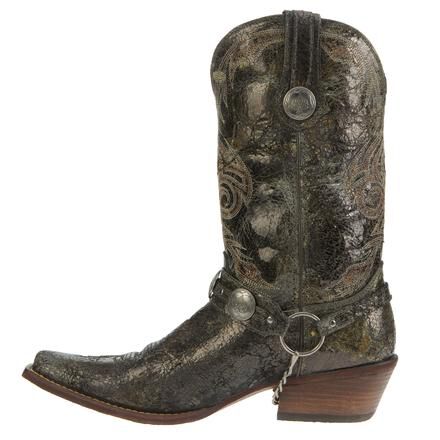 Durango gambler boots new arrivals