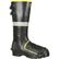 Tingley Rubber Steel Toe Internal Met Guard Puncture-Resistant Work Boot, , large
