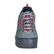 Nautilus Composite Toe Work Athletic Shoe, , large