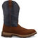 Twisted X UltraLite X Men's 11-Inch Carbon Nano Toe Electrical Hazard Western Work Boot, , large