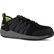 Reebok Astroride Work Men's Steel Toe Static-Dissipative Athletic Work Shoe, , large