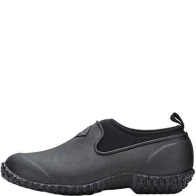 Women's Muckster II Low Slip On, , large