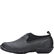 Women's Muckster II Low Slip On, , large