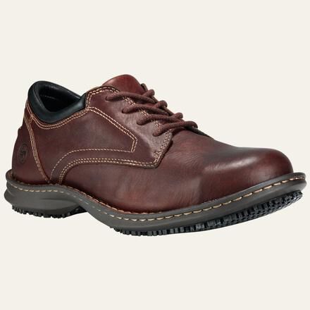 Timberland pro oxford shoes shop