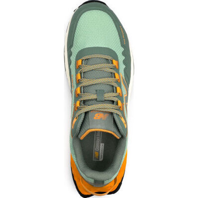 New Balance Cremorne Women's Composite Toe Electrical Hazard Athletic Work Shoe, , large