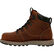 Rocky Women's Legacy 32 Composite Toe Waterproof Work Boot, , large
