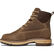 Timberland PRO Hightower Women's Alloy Toe Waterproof Work Boot, , large