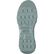 Reebok Dauntless Tactical Duty Boot with Side Zipper, , large
