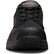 Dr. Martens Linnet Unisex Composite Toe Static-Dissipative Work Oxford, , large