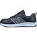 New Balance Evolve Men's Alloy Toe Electrical Hazard Work Athletic Shoe, , large