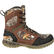 Rocky Broadhead EX 800G Insulated Waterproof Outdoor Boot, , large