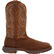 Rebel™ by Durango® Pull-On Western Boot, , large