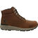 Rocky Rugged AT Composite Toe Waterproof Work Boot, , large