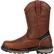Rocky Rams Horn Waterproof Composite Toe Pull-On Work Boot, , large