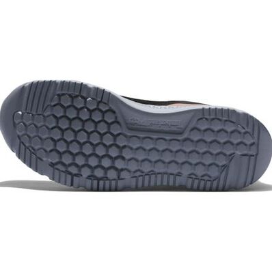 Timberland PRO Setra Men's Composite Toe Electrical Hazard Athletic Work Shoe, , large