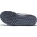 Timberland PRO Setra Men's Composite Toe Electrical Hazard Athletic Work Shoe, , large