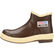 Men's 6 in Low Cut Legacy Boot, , large