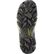 KEEN Utility® Detroit Steel Toe Waterproof Work Hiker, , large
