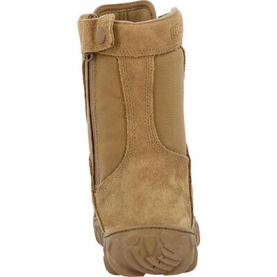 Rocky s2v composite toe coyote cheap