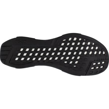 Reebok Fusion Flexweave Work Men s Composite Toe Electrical Hazard Mid Cut Athletic Shoe RB4310