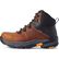 Ariat Striker 360 Men's Carbon Fiber Toe Electrical Hazard Waterproof Work Boot, , large