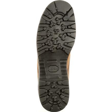 Vibram sole steel toe work boots shop