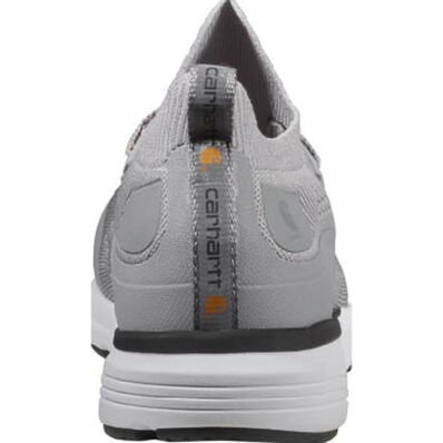 Carhartt Haslett Women's Static-Dissipative Athletic Work Shoe, , large