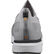 Carhartt Haslett Women's Static-Dissipative Athletic Work Shoe, , large