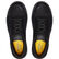 KEEN Utility Kenton Mid Men's Carbon Fiber Toe Electrical Hazard Athletic Work Shoe, , large