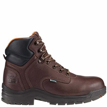 timberland 26078