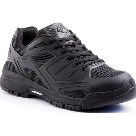 Dickies steel toe cap trainers sales