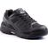 Dickies Spectre Men's Steel Toe Electrical Hazard Athletic Work Shoes, , large