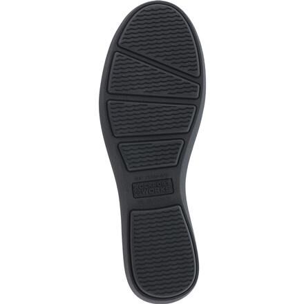 Steel toe penny loafers outlet