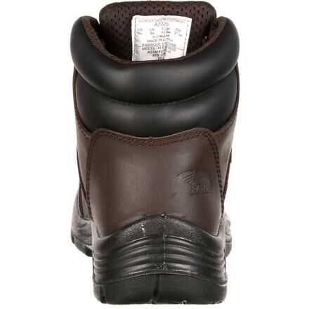 Avenger work boots a7225 store