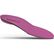 Superfeet BERRY All Purpose Women's Slim Fit Medium Arch Insole, , large