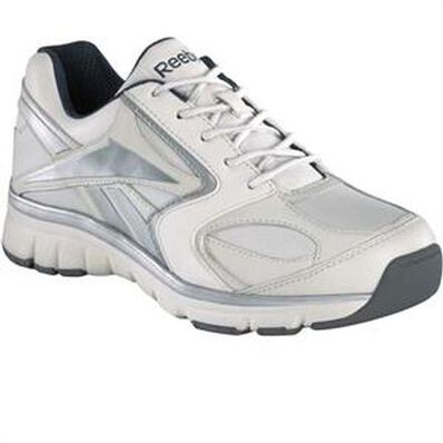 Reebok LoCut Athletic SD Work Shoe, , large Reebok LoCut Athletic SD Work Shoe, , large
