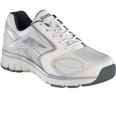 Reebok LoCut Athletic SD Work Shoe, , large